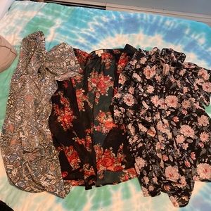 2x cover up lot 001